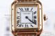 LS Factory Replica Panthere De Cartier Two Tone Rose Gold 27 MM × 37 MM Cal.6t51 Women's Watch (6)_th.jpg